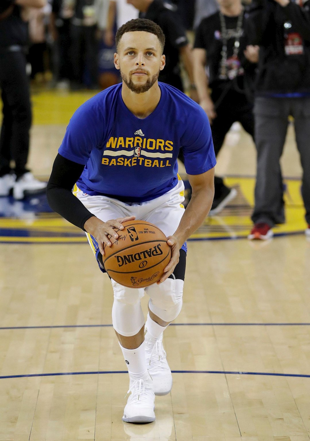 在备战之余 在备战之余