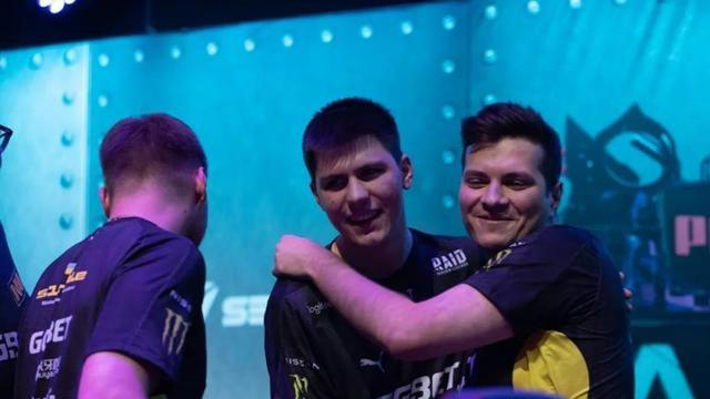 应和准确判 应和准确判