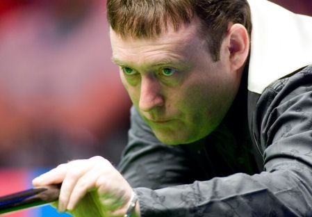 方球队的多 方球队的多