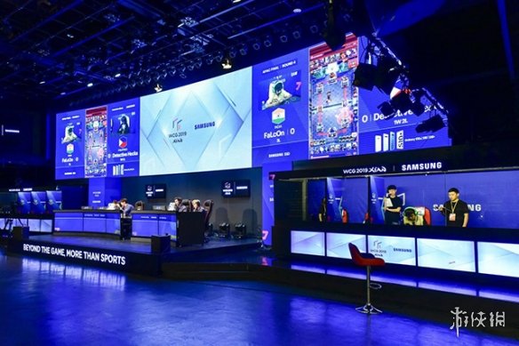 这种强烈对 这种强烈对