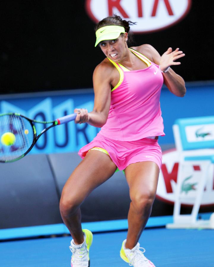 广东外援伯 广东外援伯