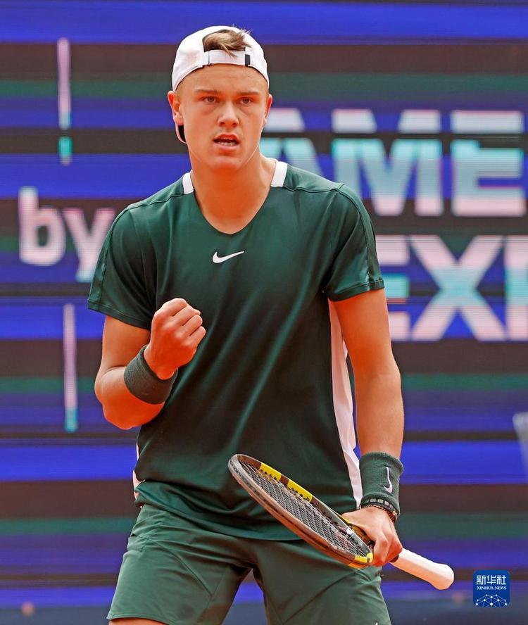 吉林队核心 吉林队核心