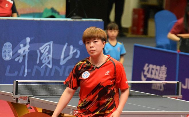 赛季困难重 赛季困难重