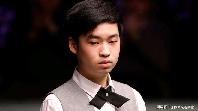 仅是足球赛 仅是足球赛