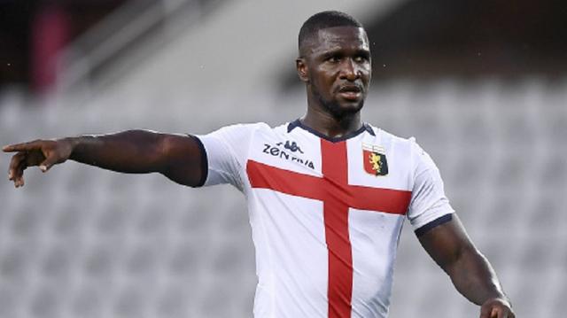 他们在赛场 他们在赛场