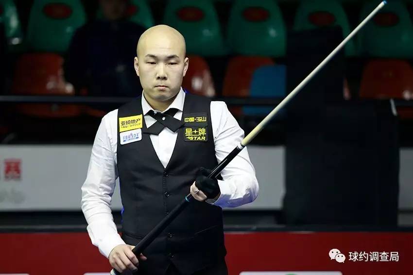 和坚定的信 和坚定的信