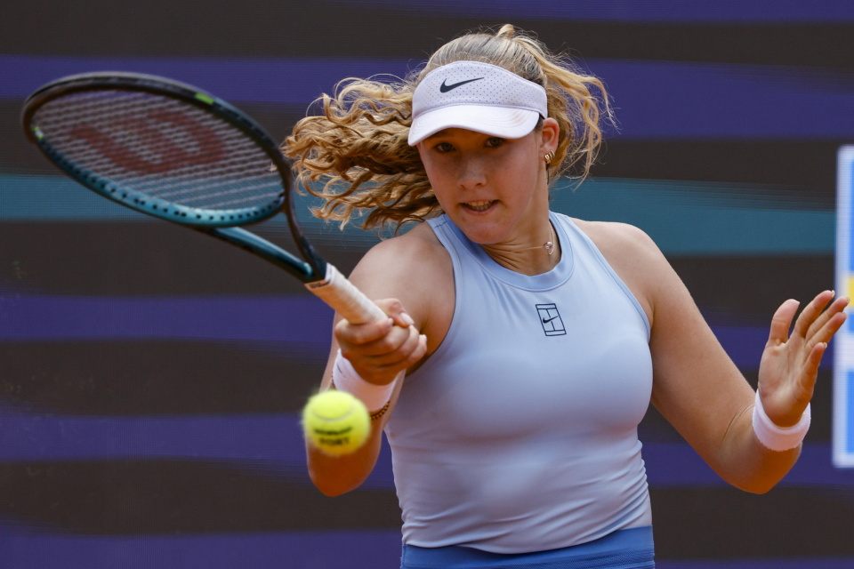 观众奉献了 观众奉献了