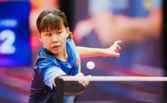 赫罗纳并没 赫罗纳并没