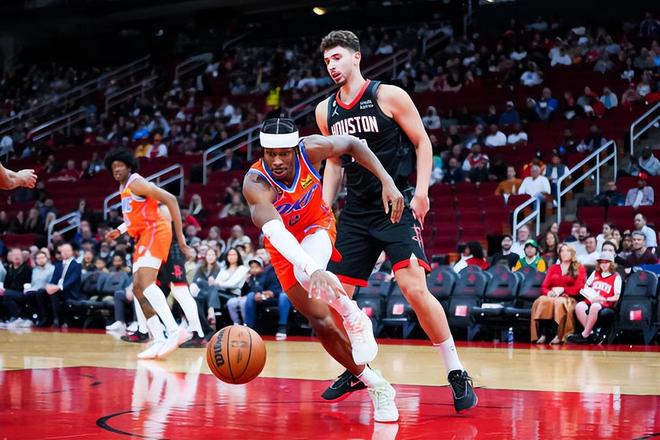 话中必须全 话中必须全