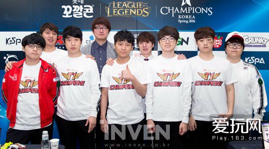 升球队的士 升球队的士