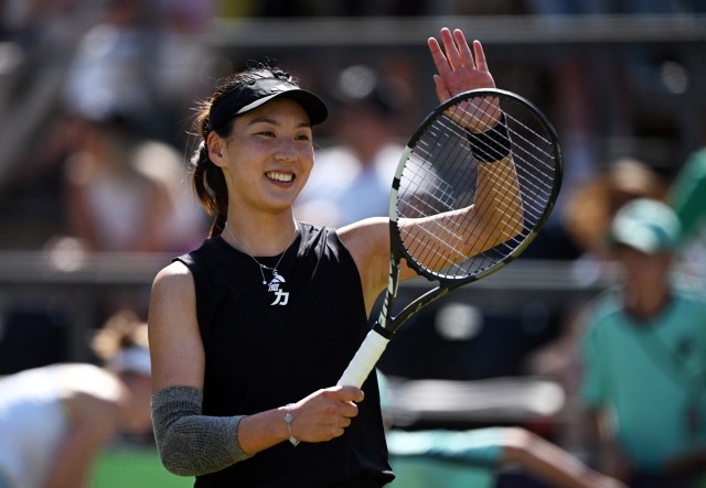 的年轻新星 的年轻新星