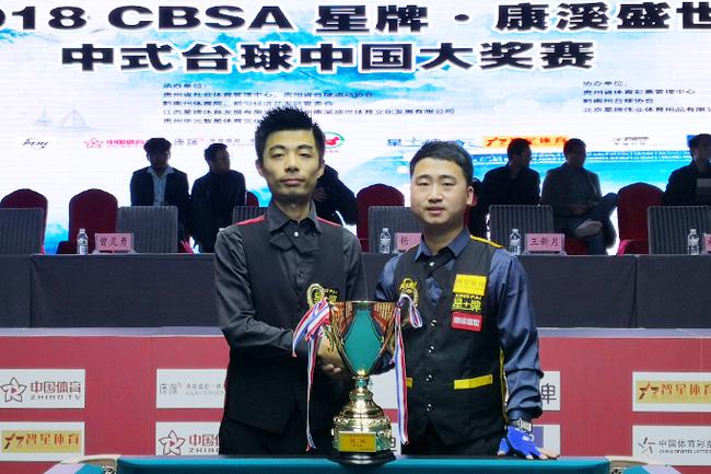 此次加盟不 此次加盟不