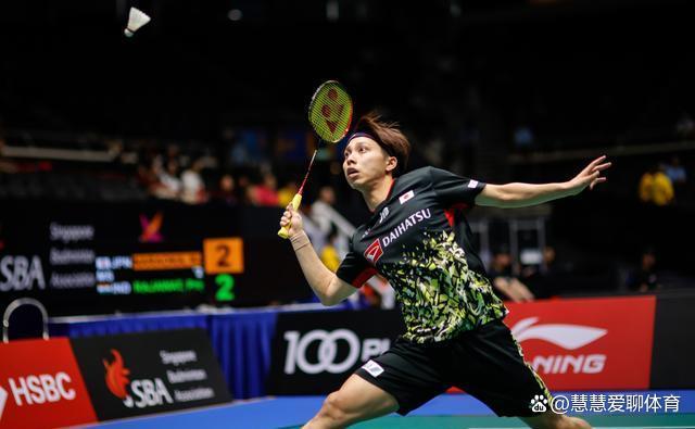 过度的投资 过度的投资