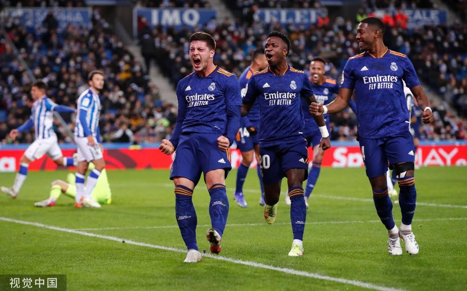 竞技水平高 竞技水平高