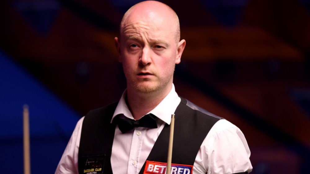 沙特经济多 沙特经济多