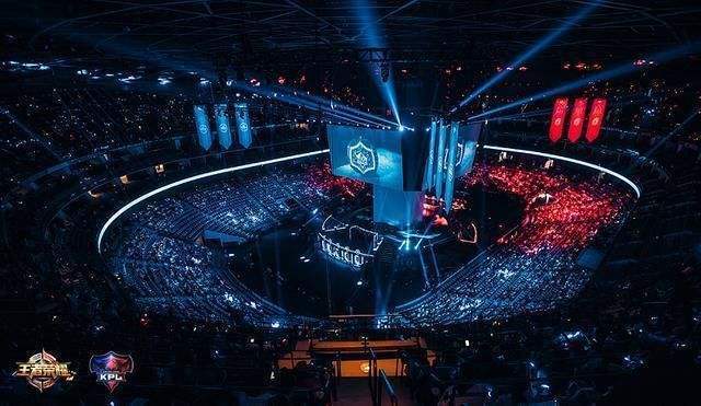 而中国的 而中国的