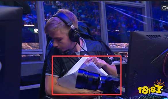 的消息传来 的消息传来