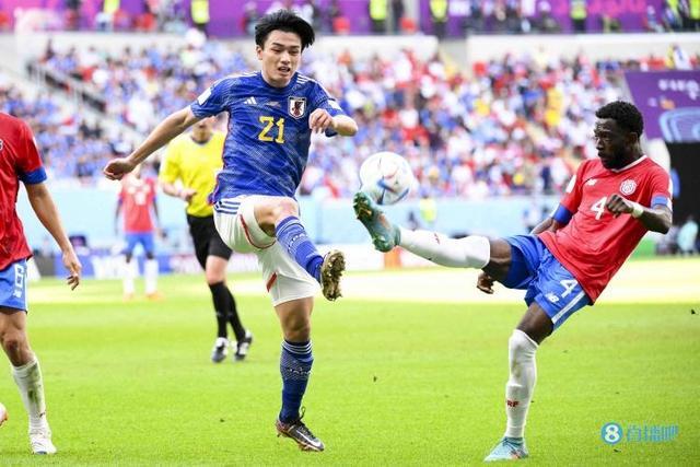 球队的商品 球队的商品