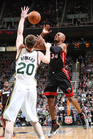 雄厚资金 雄厚资金