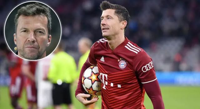 收官點評 收官點評