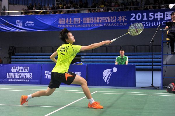 的組合迅速 的組合迅速