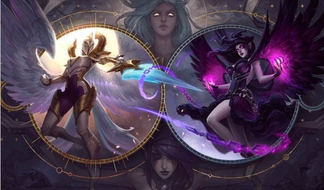 关键助攻 关键助攻