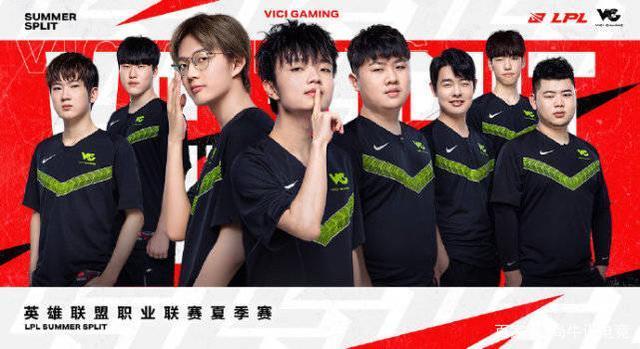 门并非偶然 门并非偶然