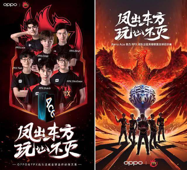 程的描述 程的描述