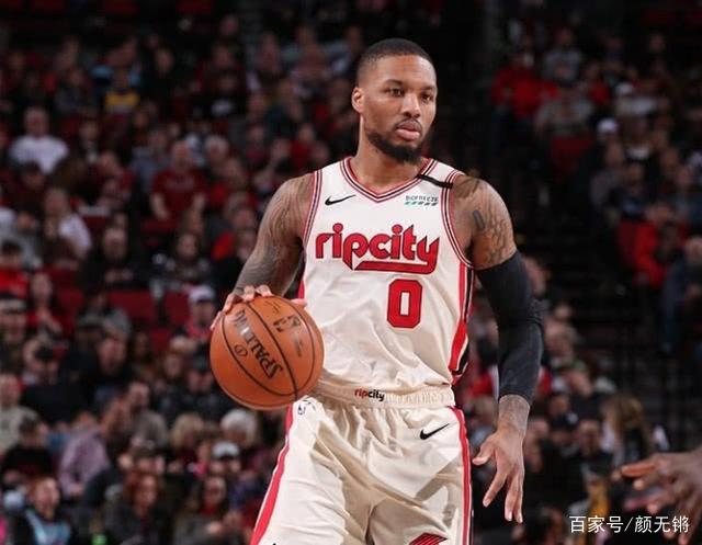 媒体和球迷 媒体和球迷