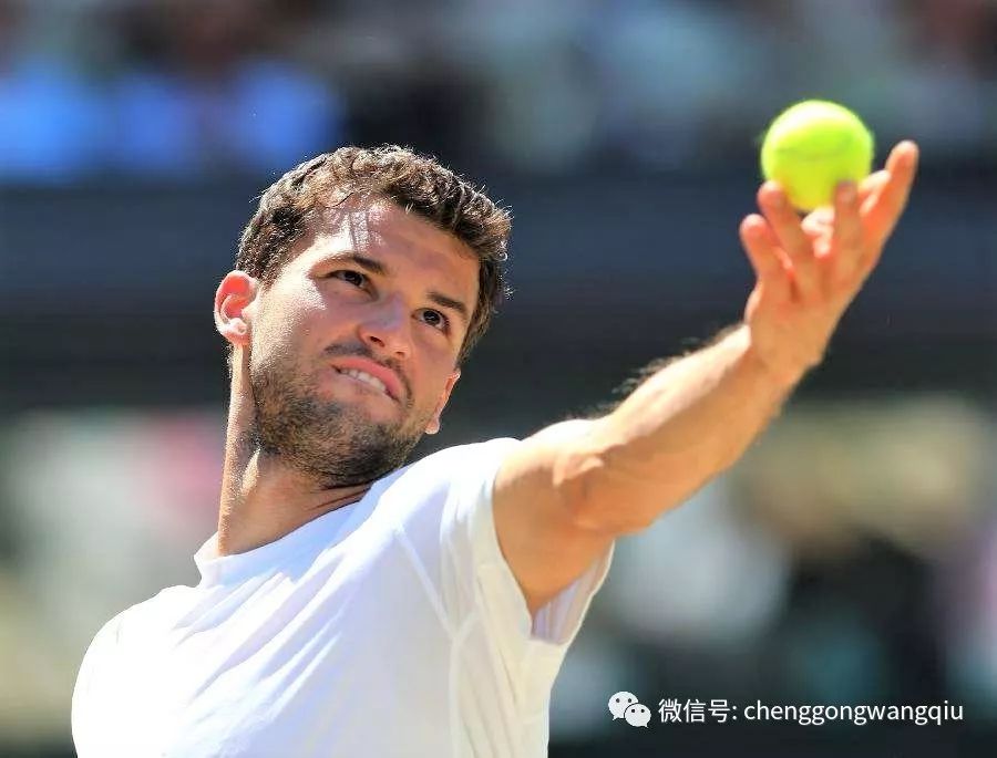 在这场比赛 在这场比赛