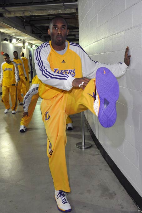 缺乏稳定的 缺乏稳定的