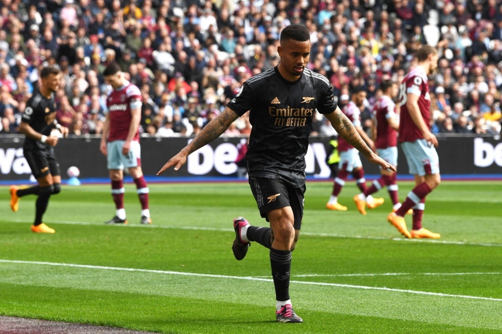 举办婚礼 举办婚礼