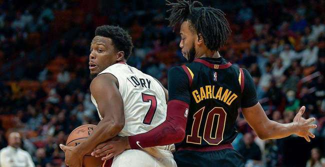 好者津津乐 好者津津乐