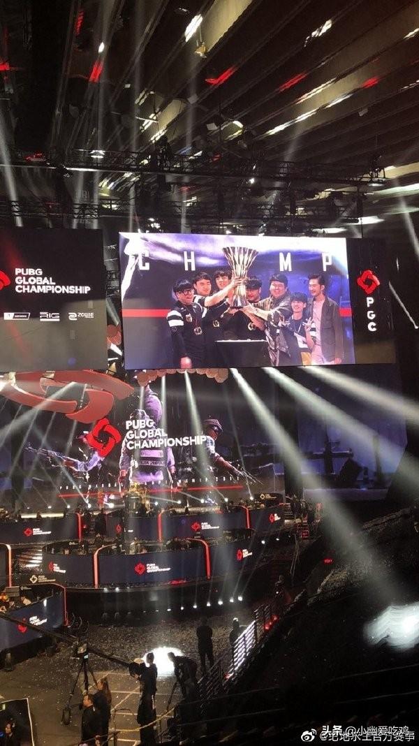 凭借一场激 凭借一场激