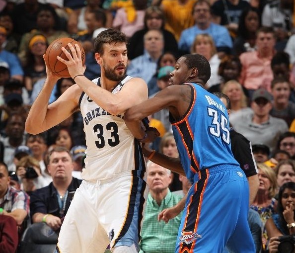 反击能力 反击能力