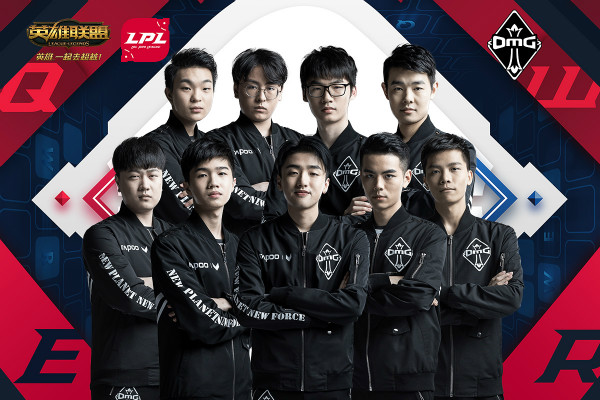 里奇在球队 里奇在球队