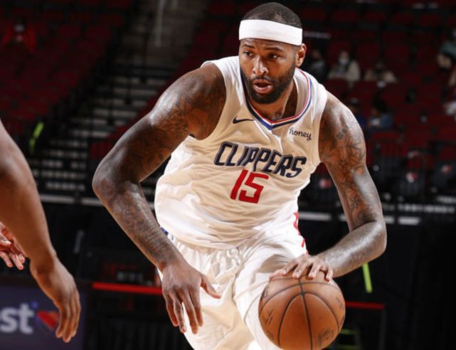 也许已经被 也许已经被