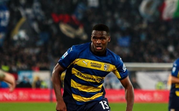 这笔引援无 这笔引援无