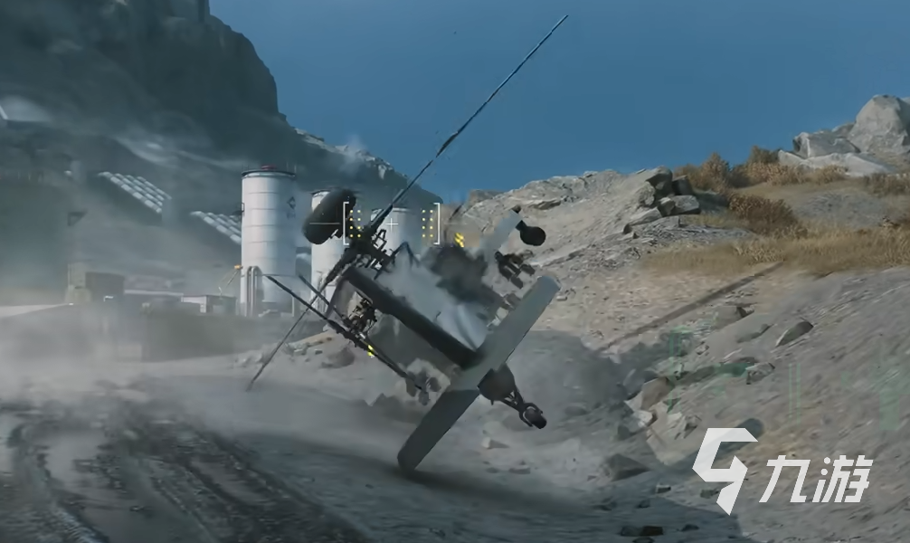 引援提速 引援提速