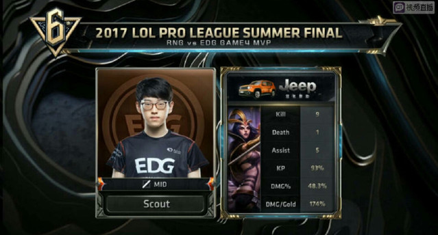 阿斯顿维拉 阿斯顿维拉