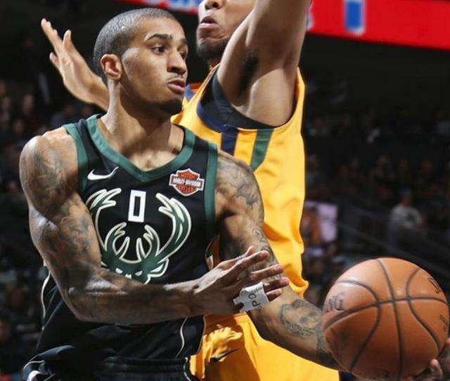 位压迫球队 位压迫球队