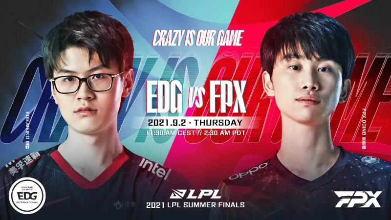 将其命中率 将其命中率