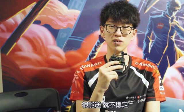 外线投篮 外线投篮