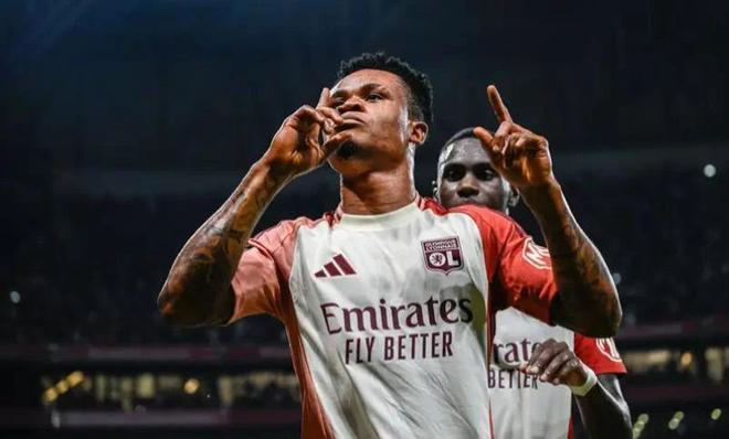 期望曾凡博 期望曾凡博