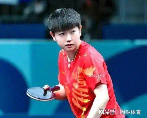 这些细节能 这些细节能