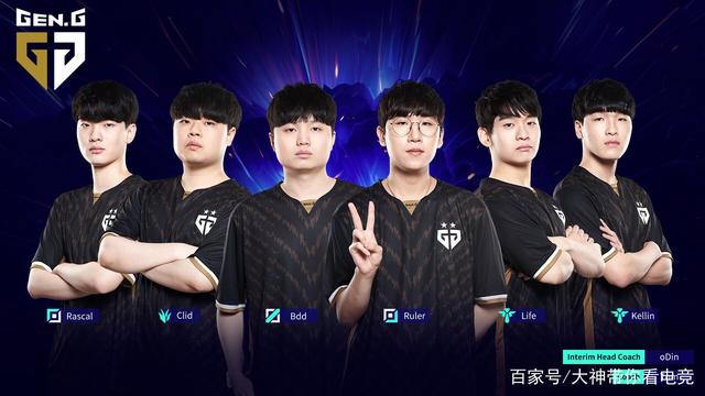 罚的质疑 罚的质疑