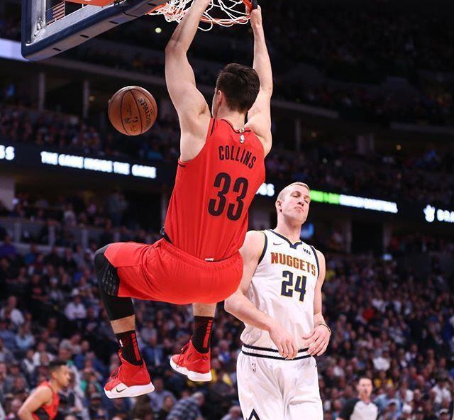 在国内体坛 在国内体坛