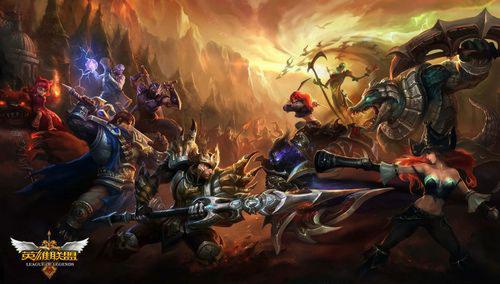 与隋响并列 与隋响并列