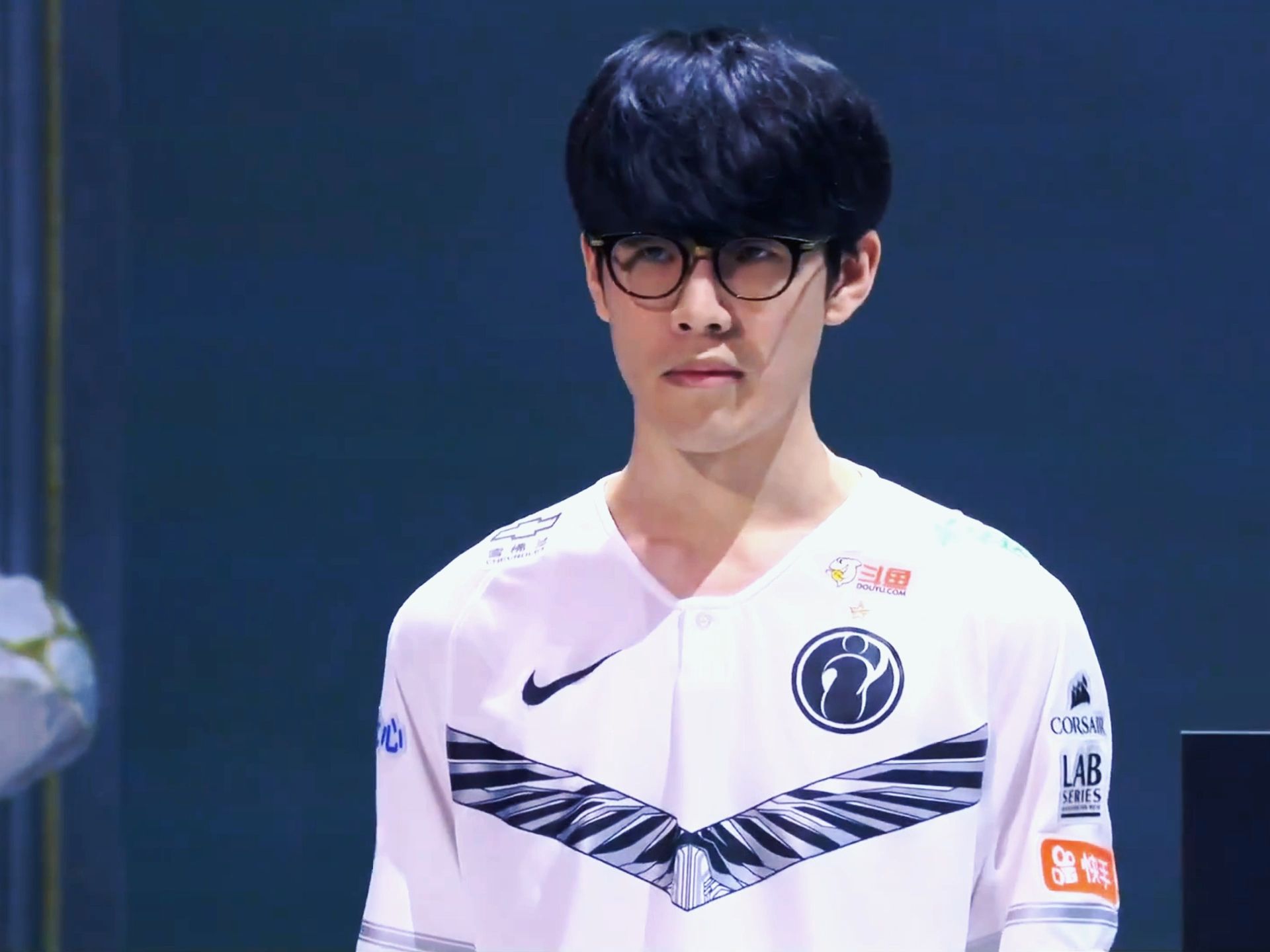 拦截方面 拦截方面