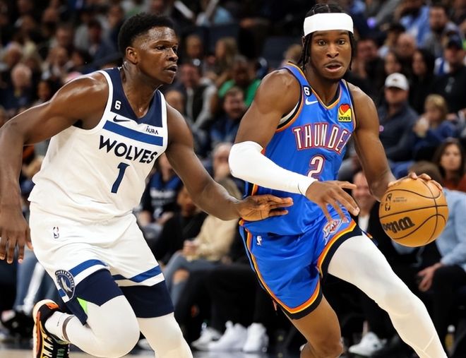 防线制造威 防线制造威